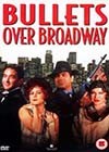 Bullets Over Broadway (1994)a.jpg